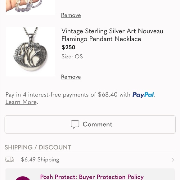 Trade not for sale - Picture 2 of 2